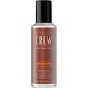 Текстурующая пенка для волос American Crew Techseries Texture Foam 200 мл