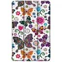 Чохол для планшета Lenovo Tab P12 12.7' TB-370 FU TB-371 FC TB-372 FC Метелики