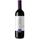 Вино Gaglio Esdra Nero d'Avola Mamertino D.O.C., 14%, 0,75 л (ALR16319)