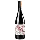 Вино Pantun Fai tu 2020 IGT, червоне, сухе, 13,5%, 0,75 л (890270)