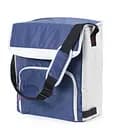 Изотермическая сумка Thermo Cooler CR-20 20 л