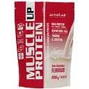 Протеїн ActivLab Muscle Up Protein Шоколад 2 кг