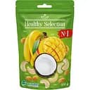 Смесь орехов и фруктов №1 Winway Healthy Selection 100 г