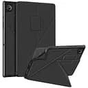 Чехол-книжка Gum origami для планшета Samsung Galaxy Tab A8 10.5 SM-X200 SM-X205