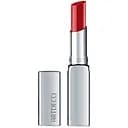 Бальзам для губ Artdeco Color Booster Lip Balm тон 6 Red 3 г (544921)