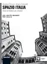 Spazio Italia (A2)