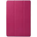 Чохол-книжка Gum Stylus для планшета Lenovo Tab P11 2nd Gen TB-350 FU/TB-350XU