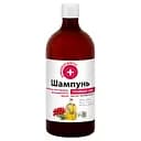 Шампунь Домашний Доктор Потрійна сила, 1 л