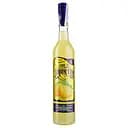 Ликер Sevico Fior di Limoncello, 30%, 0,5 л