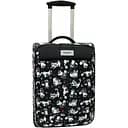 Валіза Bagland Vichenzo 32 л сублімація 776 (0037666194)