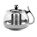 Чайник заварювальний Krauff, 700 мл (26-177-001)