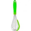 Вінчик Fackelmann Eetrite зі скребком 30 см (77008)