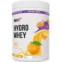 Протеїн MST Hydro Whey Апельсин-маракуя 900 г