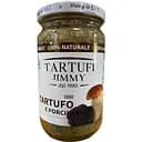 Соус Tartufi Jimmy трюфельный с грибами, 320 г