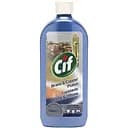 Полироль для латуни и меди Cif Professional 500 мл