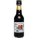 Соус Yumart Унагі, 250 мл (575484)