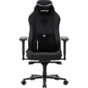 Крісло ігрове Anda Seat Phantom 3 XL Dark Gray Fabric (AD18XL-52-GB-F-G01)