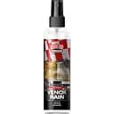 Антидождь Venor Rain 250 мл