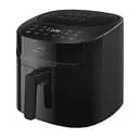 Мультипечь ETA Fritta Digi 3168 90000