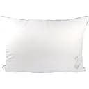 Подушка антиаллергенная LightHouse Love Лебединый пух 70x50 см белая (607935)