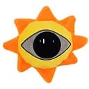 Детская мягкая игрушка "Спрункі-Мистер солнце" SPN-350-15
