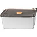 Контейнер Ringel Fusion 1 л (RG-9100/1000)