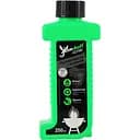 Жидкость для розжига гелевая Jarrkoff 0.25 л