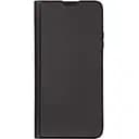 Чохол-книжка BeCover Exclusive New Style для Realme C65 Black (711668)