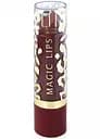 Помада для губ LN Professional Magic Lips Lipstick, тон 311, 3,5 г