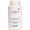 Убтан для мягкой очистки и скрабирования Hillary Asai Ubtan 100 г