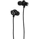 Бездротові навушники Remax RB-S7 чорний