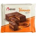 Торт Balconi Viennese с абрикосом 400 г (442400)