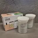 Набор емкостей SnT 2 шт. (7013-00)