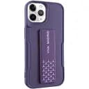 Чохол Epik TPU VIVA для Apple iPhone 12 Pro/12, 6.1 Purple