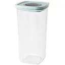 Контейнер Berghoff Leo для еды со смарт-системой хранения 1600 мл (00000020663)