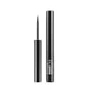 Подводка для глаз Maybelline New York Tattoo Liner, тон 710 (черный), 2,5 мл (B3247500)