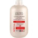 Лосьйон jNOWA Professional Special Lock Normal для хімічної завивки, 480 мл