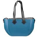 Сумка для коляски Nuvita MyMia, синий с черным (NV8801P/02G/23B/13B/33B)