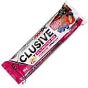 Батончик Amix Nutrition Exclusive Protein Bar Лесные фрукты 85 г