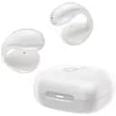 Наушники беспроводные Anker SoundCore C30i белые (A3330G21)
