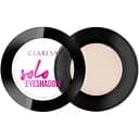 Тени для век Claresa Solo тон 104 (Prosecco) 1.2 г