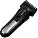 Электрическая мужская электробритва для бороды Gemei Gm 7722 сеточная аккумуляторная электробритва для мужчин