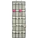 Органайзер подвесной Handy Home, 20 секций, 135х45 см (ESH37)