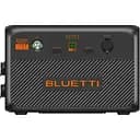 Дополнительный аккумулятор Bluetti B210P Expansion Battery для AC200MAX/AC200PL/AC240P 2150Wh