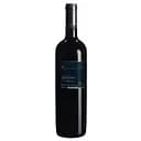 Вино Boutari Skalarea, 13,5%, 0,75 л