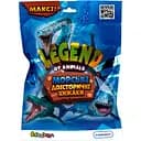 Стретч-игрушка #sbabam Морские доисторические хищники Legend of animals 128/CN22 в виде животных