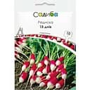 Насіння Садиба Редиска 18 днів 10 г (000021267)