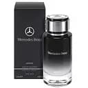 Туалетна вода для чоловіків Mercedes-Benz Intense Men, 120 мл (53839)