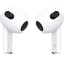 Наушники беспроводные Jellico Airblue 3 TWS стерео 