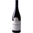 Вино Jean Bouchard Bourgogne Pinot Noir AOC красное сухое 0.75 л